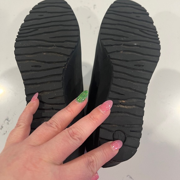 Merrell Booties! - Picture 8 of 17